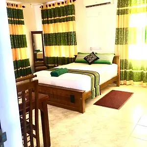 Invite Hotel